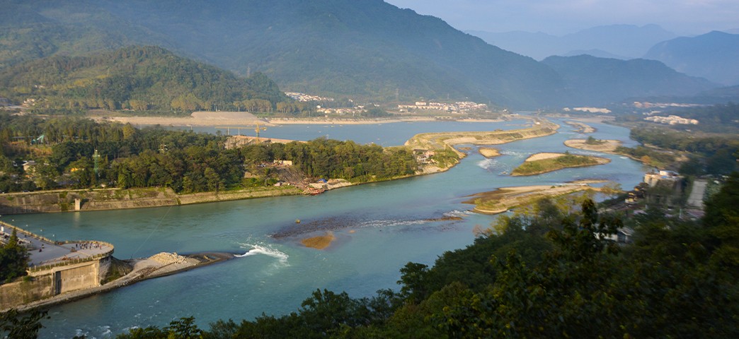 都江堰.JPG