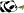 啃竹子胖达.png