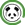 圆脸胖达.png