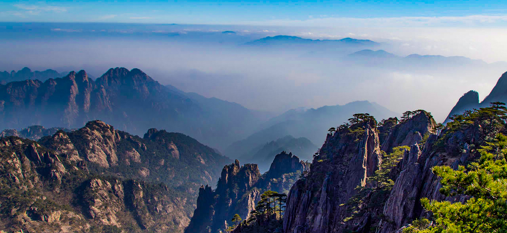 黄山.jpg