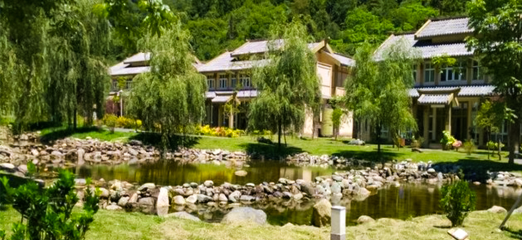 唐家河大酒店.jpg