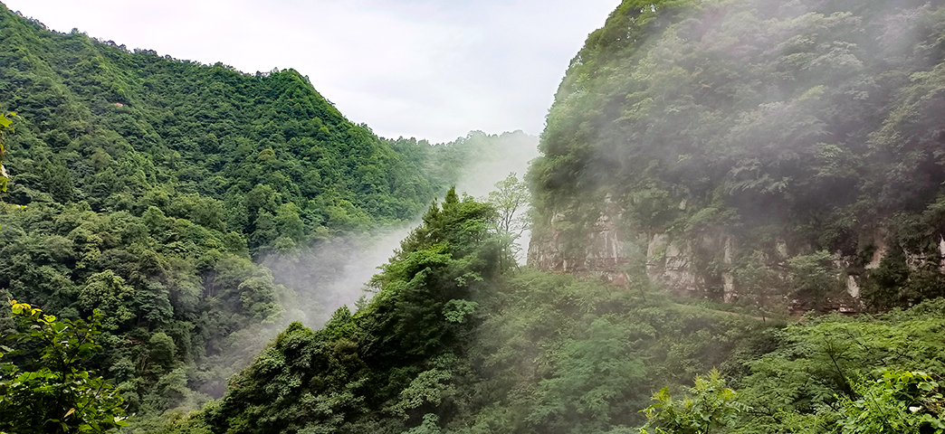 四面山.jpg