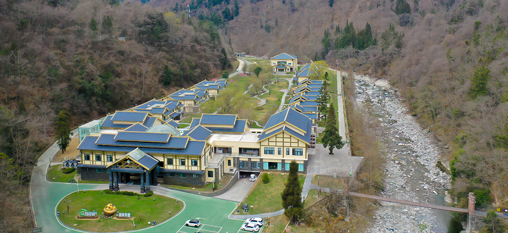 唐家河大酒店.JPG