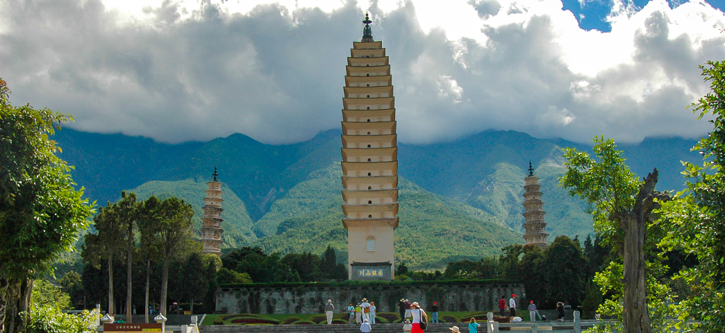 DSC_0921-大理崇圣寺三塔.JPG