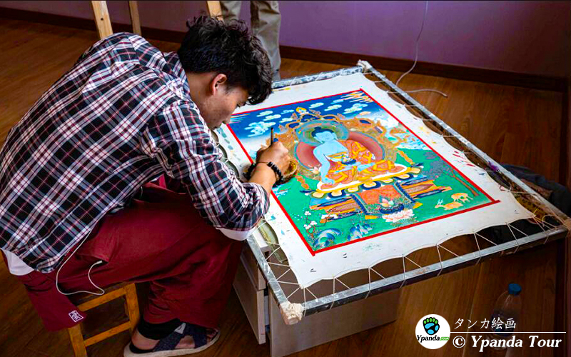 タンカ絵画.jpg