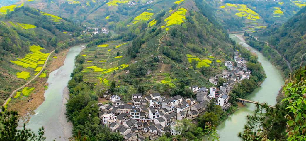 卢村.jpg