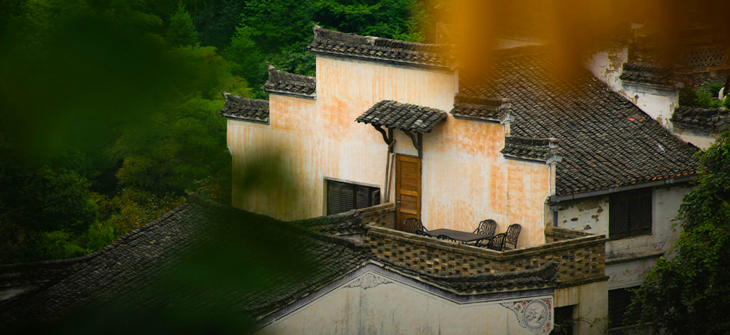 婺源石城区.jpg
