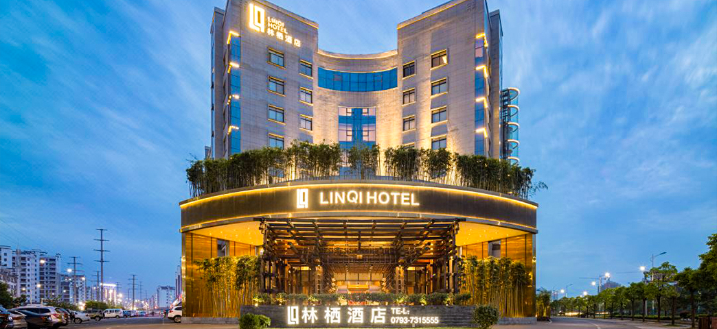 婺源林栖国风美学酒店.jpg