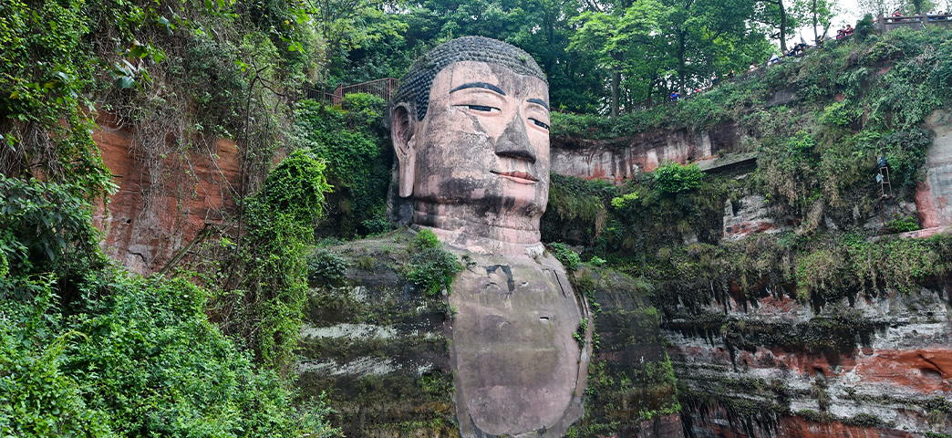 乐山 (2).jpg