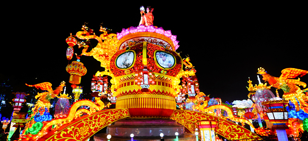 Latern-Fastivel-自贡-2016-(7).jpg