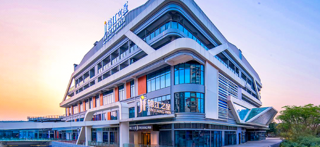锦江之星酒店（威远中皓广场店） (2).jpg