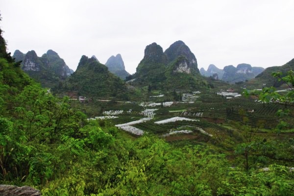 桂林