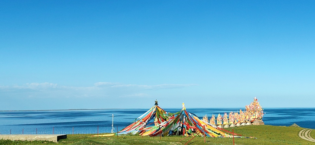 青海湖-2023-Philip (14).jpg