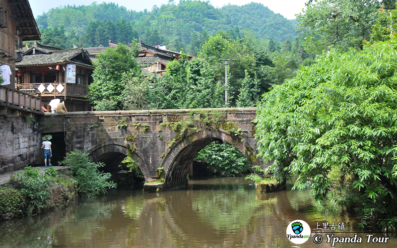 上里古鎮1.JPG