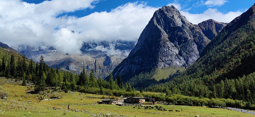 四姑娘山-2023-philip (36).jpg