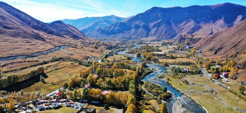 新都桥 (15)_副本.jpg