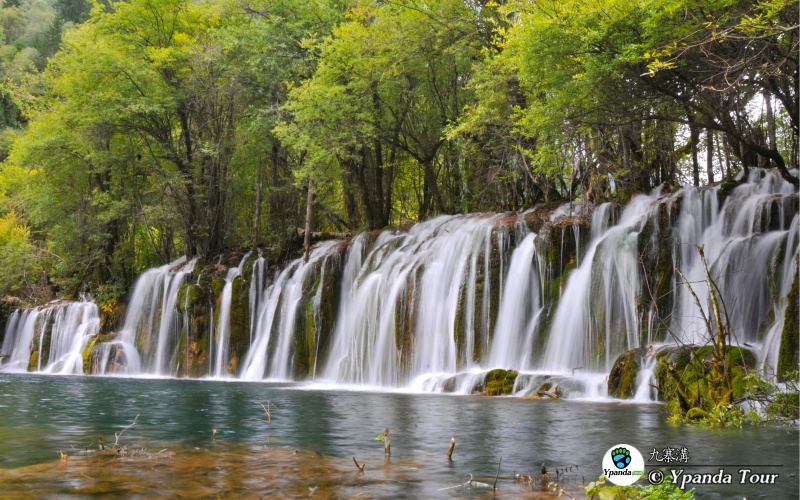 DJI_0140.JPG